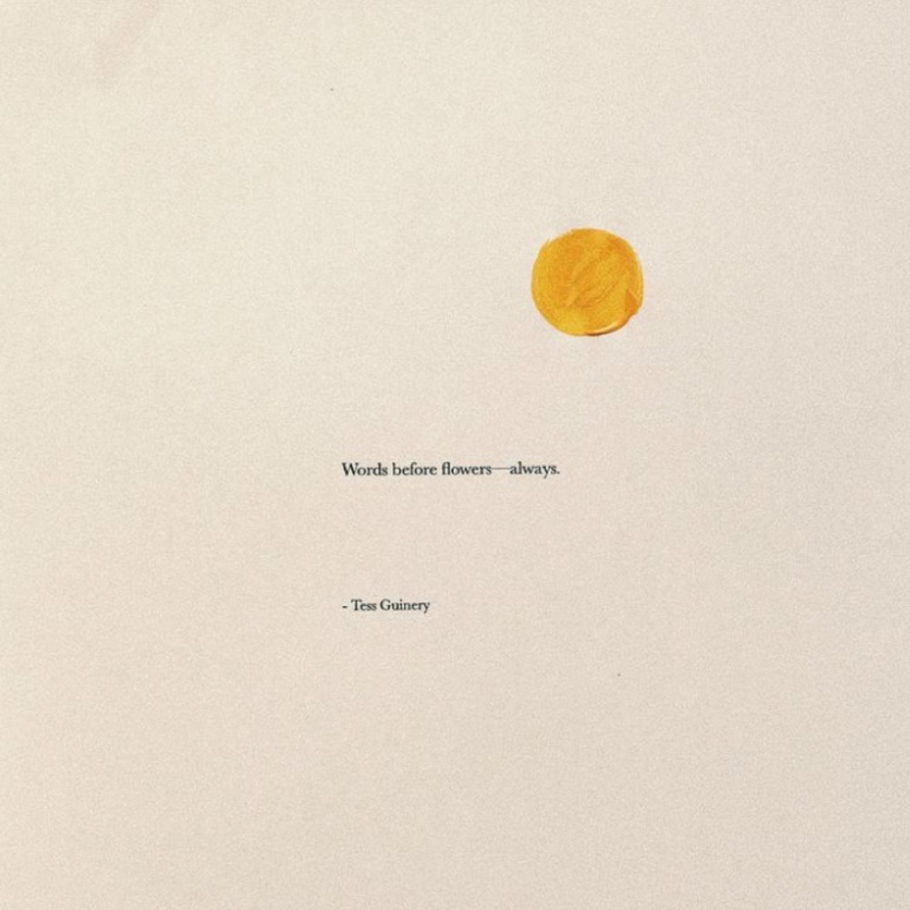 Meet your Posher, Kenna